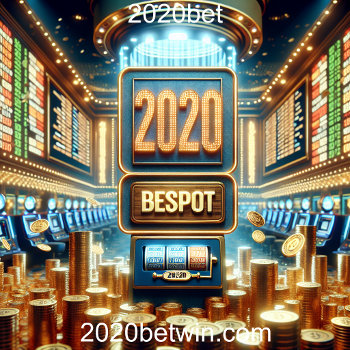 2020bet