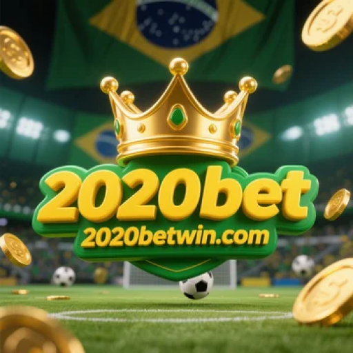 2020bet