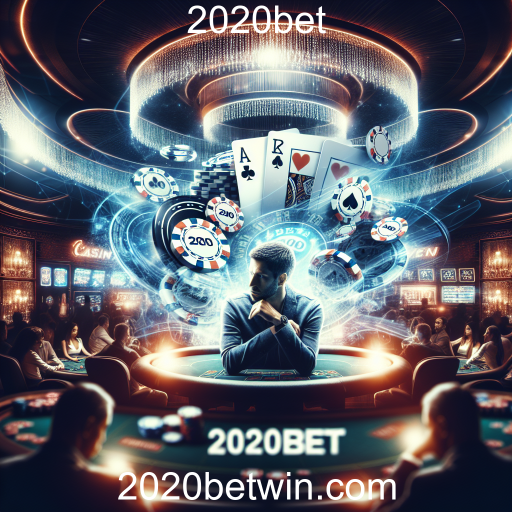 O Fascinante Mundo do Poker: Estratégias e Dicas para Vencer